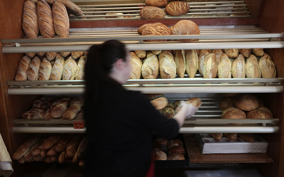 χειρουργική-μείωση-φπα-μόνο-σε-τρόφ-561786883