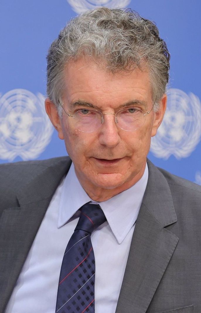 Κρίστοφ Χόισγκεν στην «Κ»: «Ο Πούτιν έχει γκρεμίσει όλες τις γέφυρες»-1