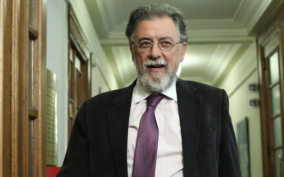 Θεωρείο: Επίσκεψη στο Φανάρι και σενάρια συνάντησης-1