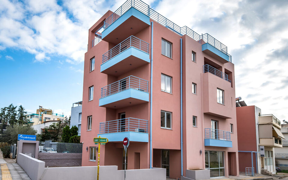 μια-νέα-ζωή-για-εννέα-ενήλικες-με-αναπη-561775708