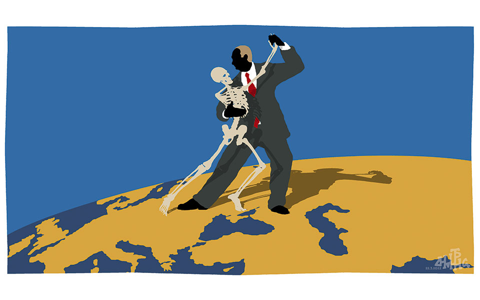 σκίτσο-του-δημήτρη-χαντζόπουλου-23-03-22-561775837