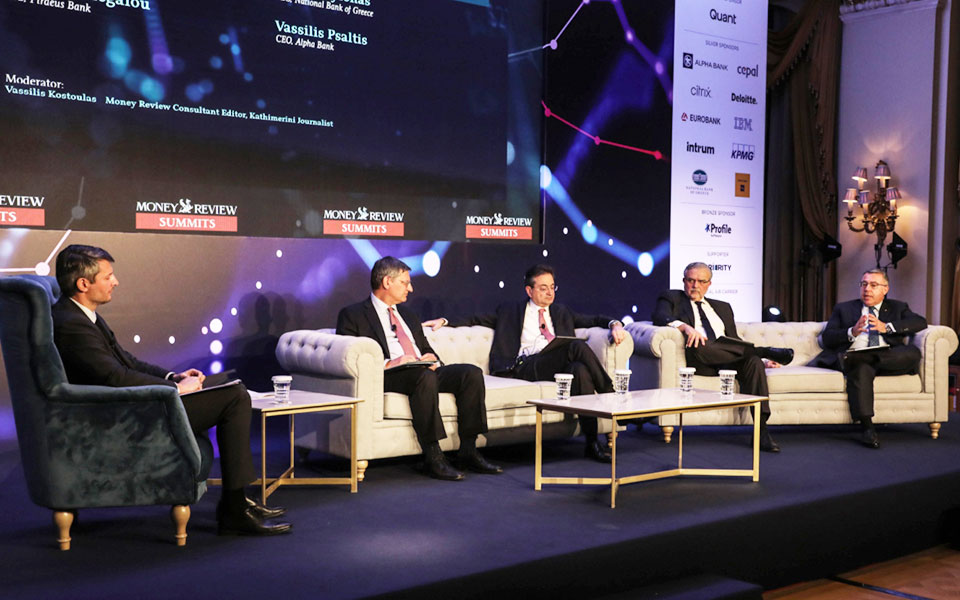 moneyreview-banking-summit-επιβράδυνση-όχι-ακύρωση-της-ανά-561775435