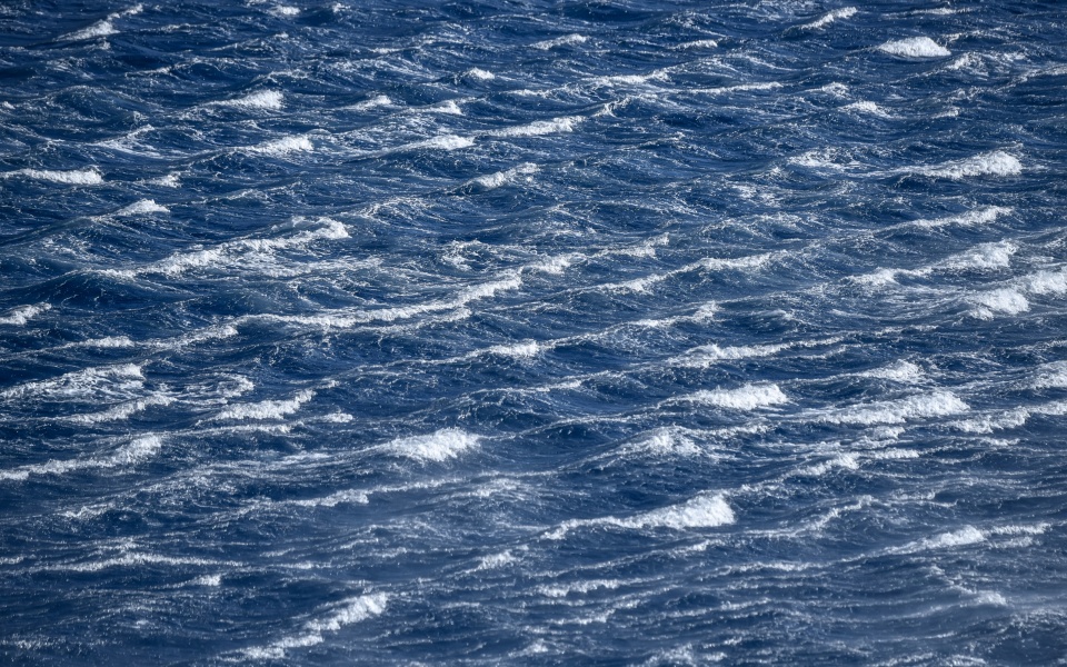 ιόνιο-απαγορευτικό-απόπλου-σε-ζάκυνθ-561787621