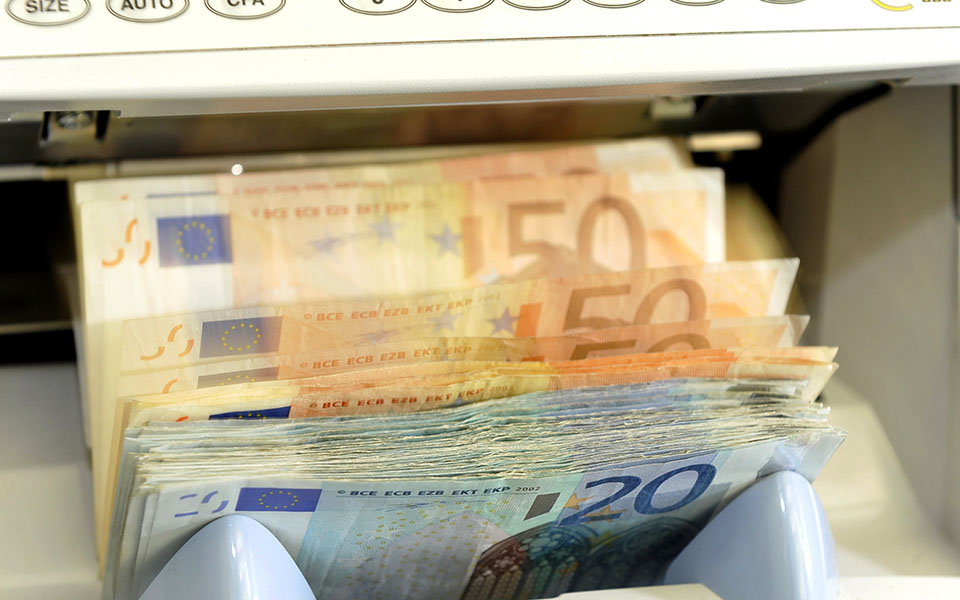 ο-πόλεμος-νέα-πρόκληση-για-τον-χρηματο-561770950