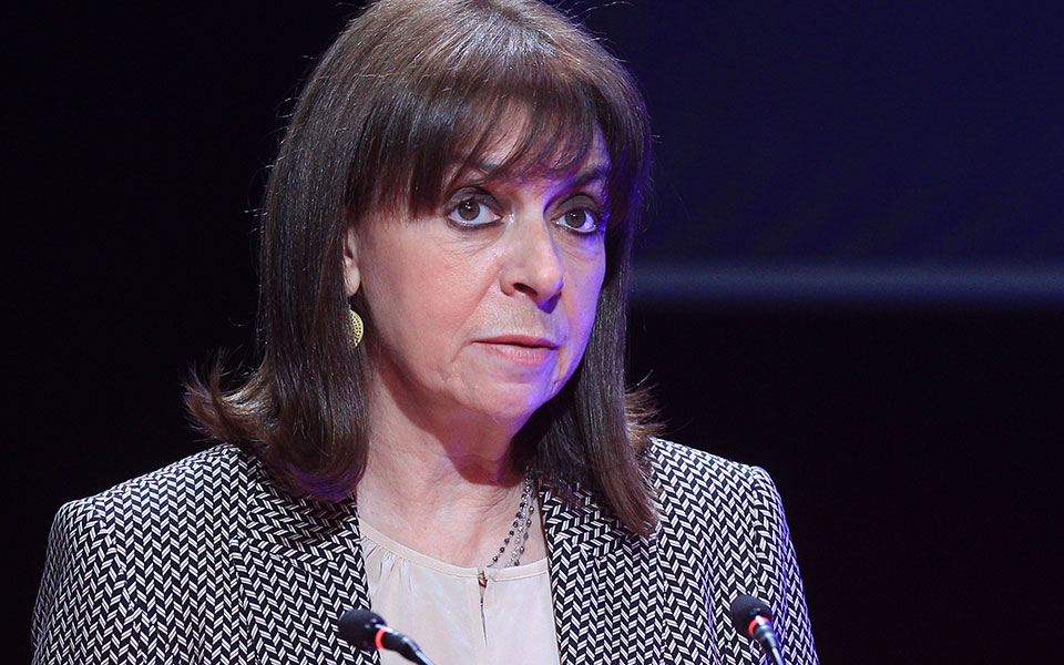 προεδρικό-μήνυμα-κατά-των-διακρίσεων-561767974