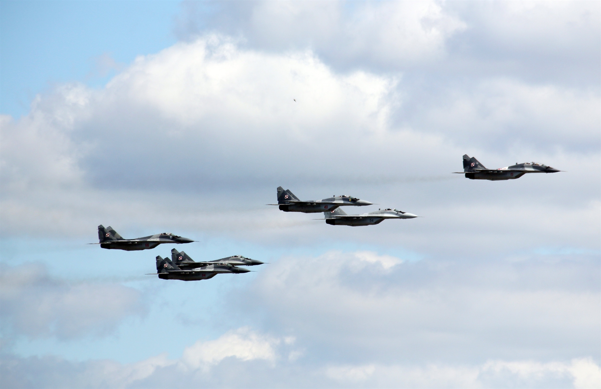 ουκρανία-τα-μαχητικά-mig-29-και-τα-εδάφους-561758788