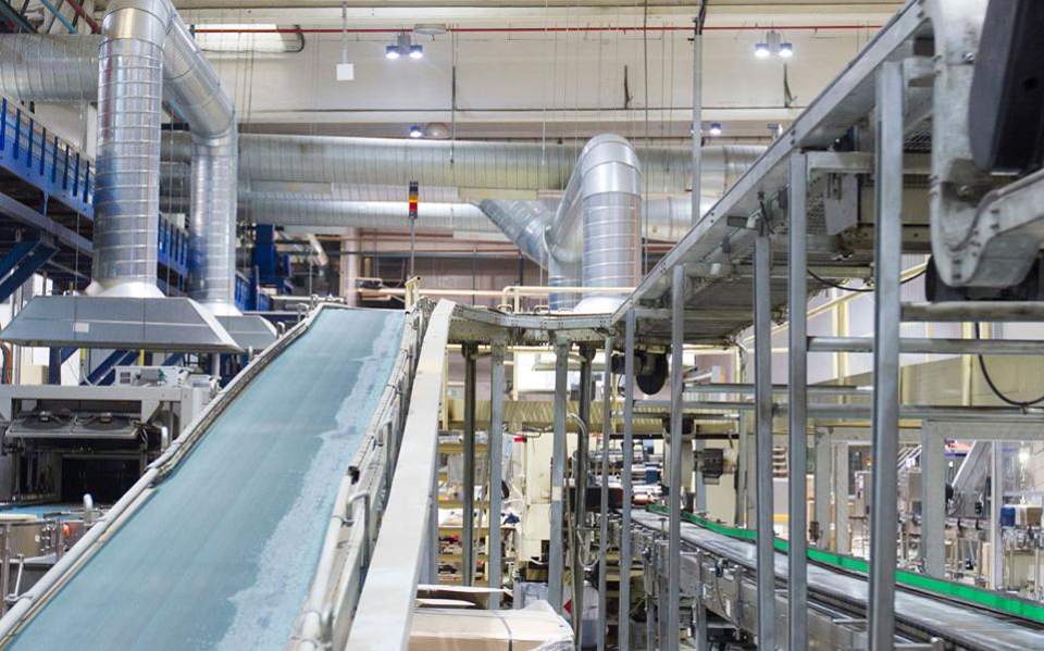 ηλεκτρικό-ρεύμα-στα-130-ευρώ-mwh-η-επιδότηση-561768037