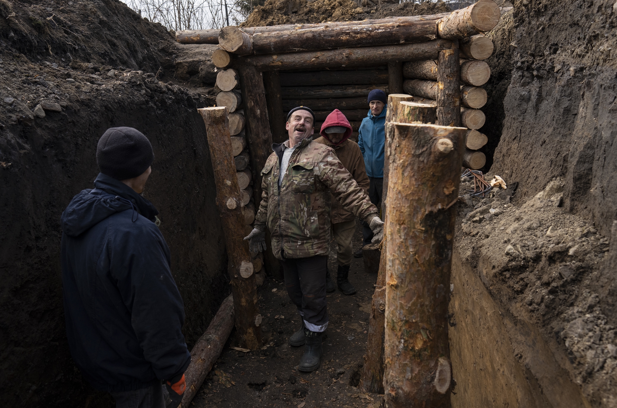 ουκρανία-ο-μακρύς-πόλεμος-και-τα-ρίσκα-561779413