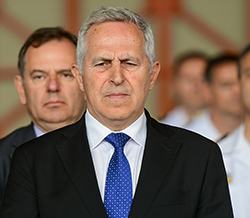 Λάδι μόνο για μασάζ-1