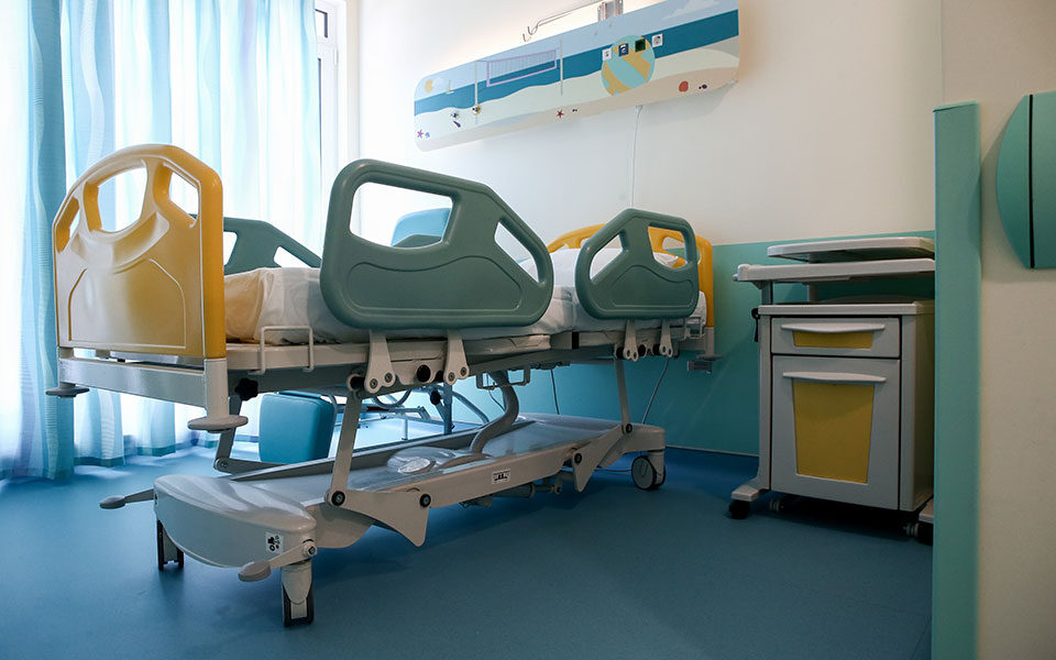 θεοδωρικάκος-για-σύλληψη-μητέρας-η-ελ-561785815