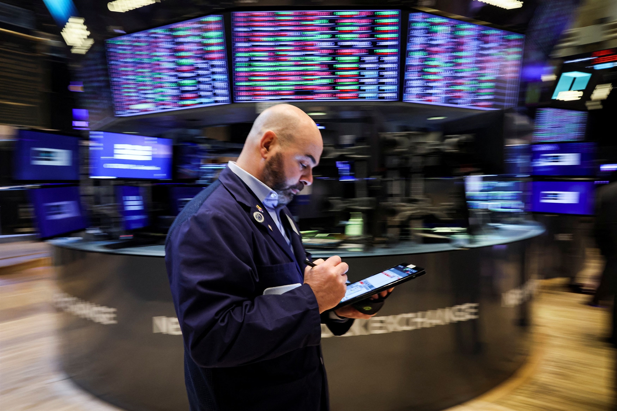 απώλειες-για-ευρωπαϊκούς-δείκτες-στρ-561742300