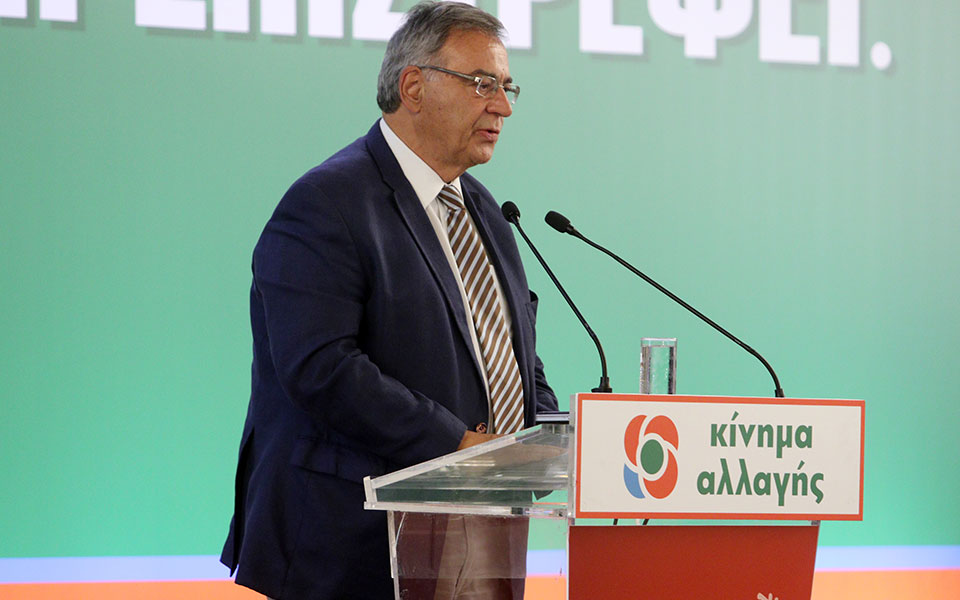 ο-νίκος-χριστοδουλάκης-επικεφαλής-το-561771784