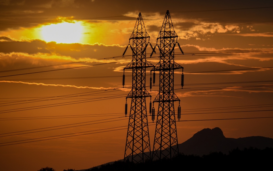 δημοσκόπηση-ανήσυχοι-για-την-ακρίβει-561787726