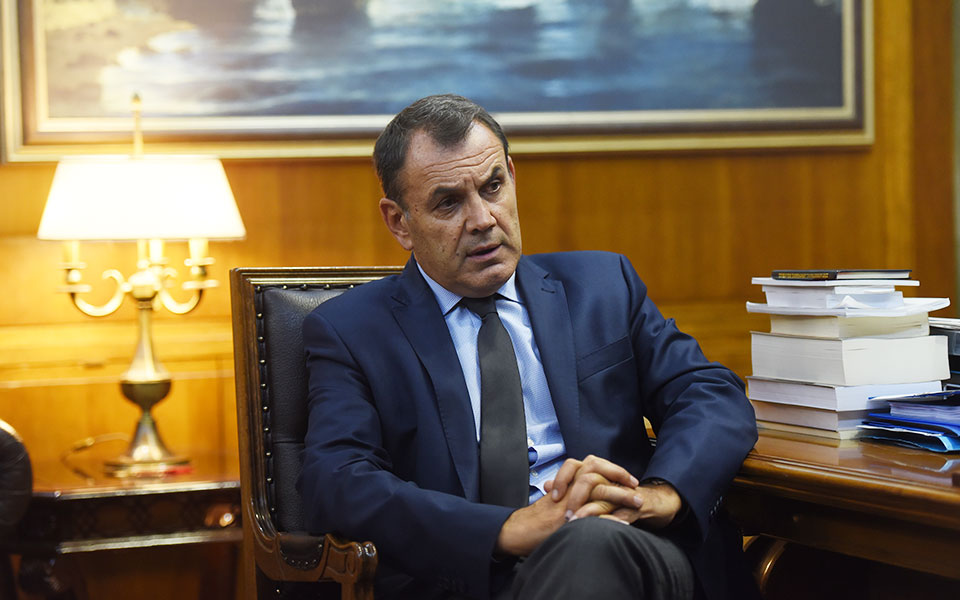 στις-ηπα-ο-παναγιωτόπουλος-στην-ατζ-561749443