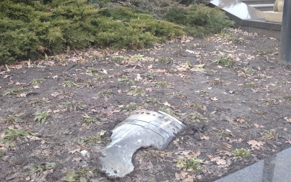 πόλεμος-στην-ουκρανία-θραύσμα-πυραύλ-561749596