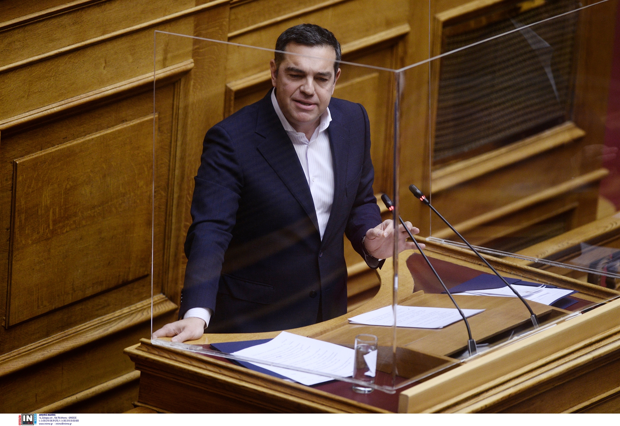 συριζα-οι-νέες-συμμαχίες-στον-δρόμο-γι-561779476