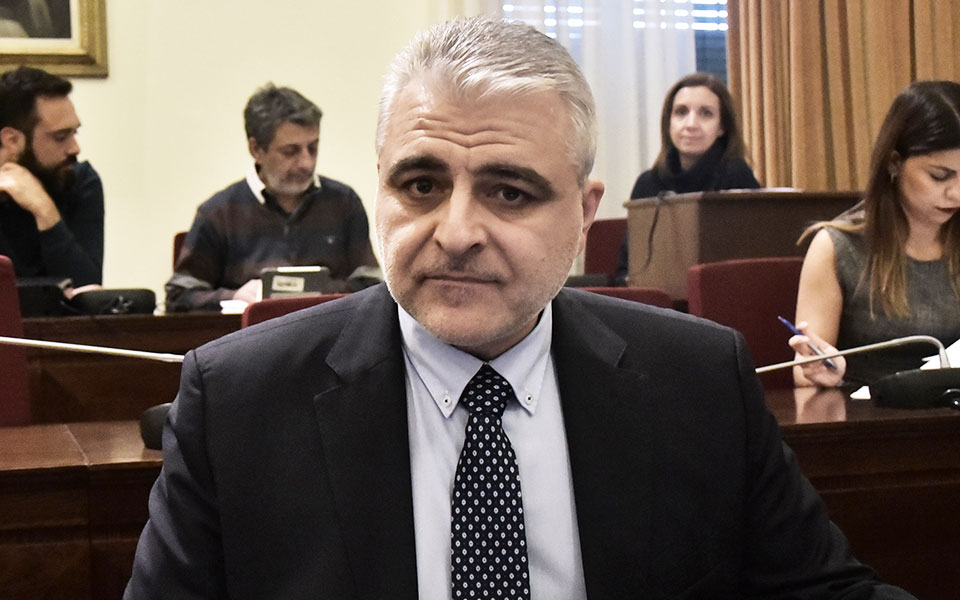 νεκτάριος-ταβερναράκης-βαδίζουμε-π-561787084