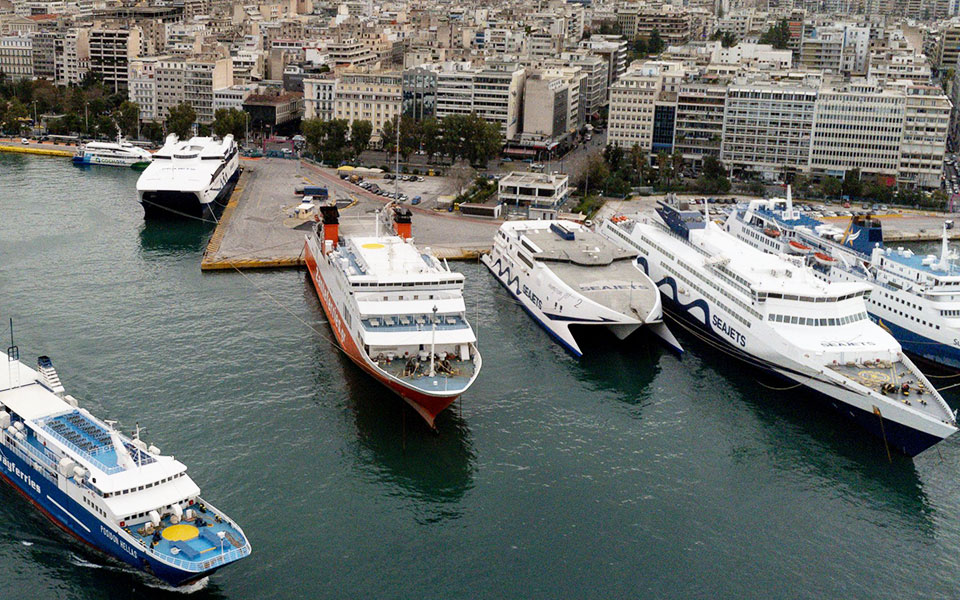 ακτοπλοϊκά-εισιτήρια-αλλεπάλληλες-α-561786775