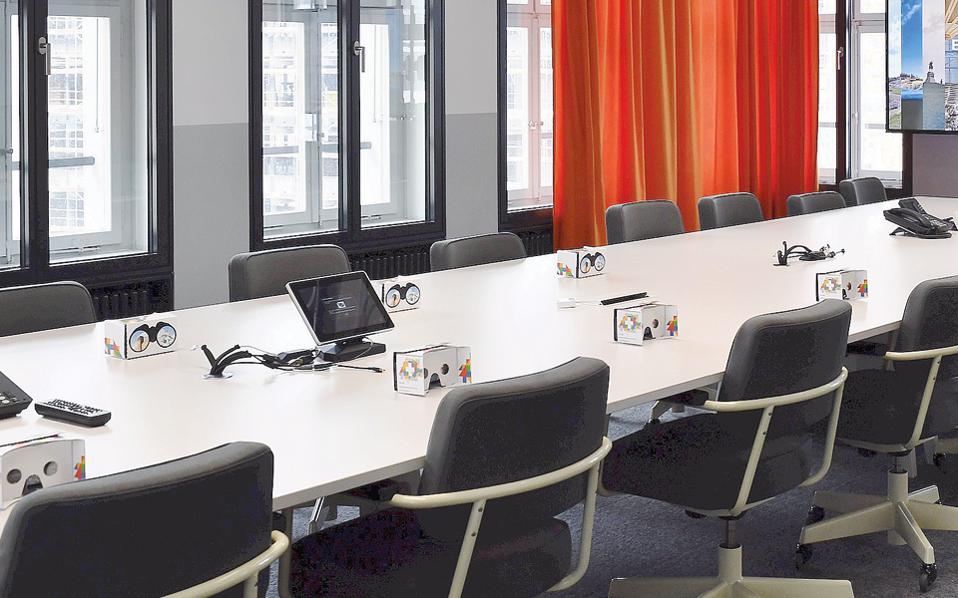 αρνητικό-κλίμα-για-νέες-προσλήψεις-561777382