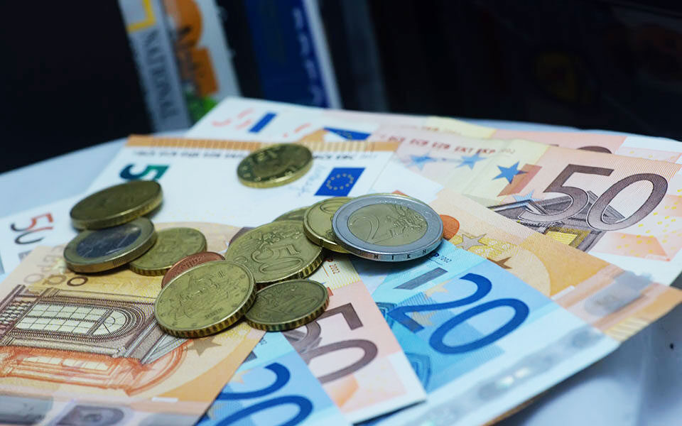 οι-προϋποθέσεις-αύξησης-του-κατώτατο-561744580