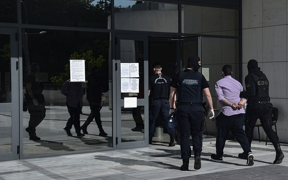 δολοφονία-τοπαλούδη-ακραία-απάνθρω-561772609