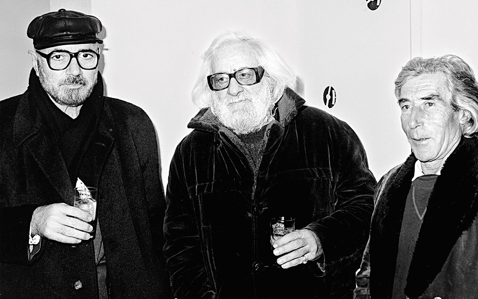 μέδουσα-αίθουσα-τέχνης-έκθεση-φόρο-561781579