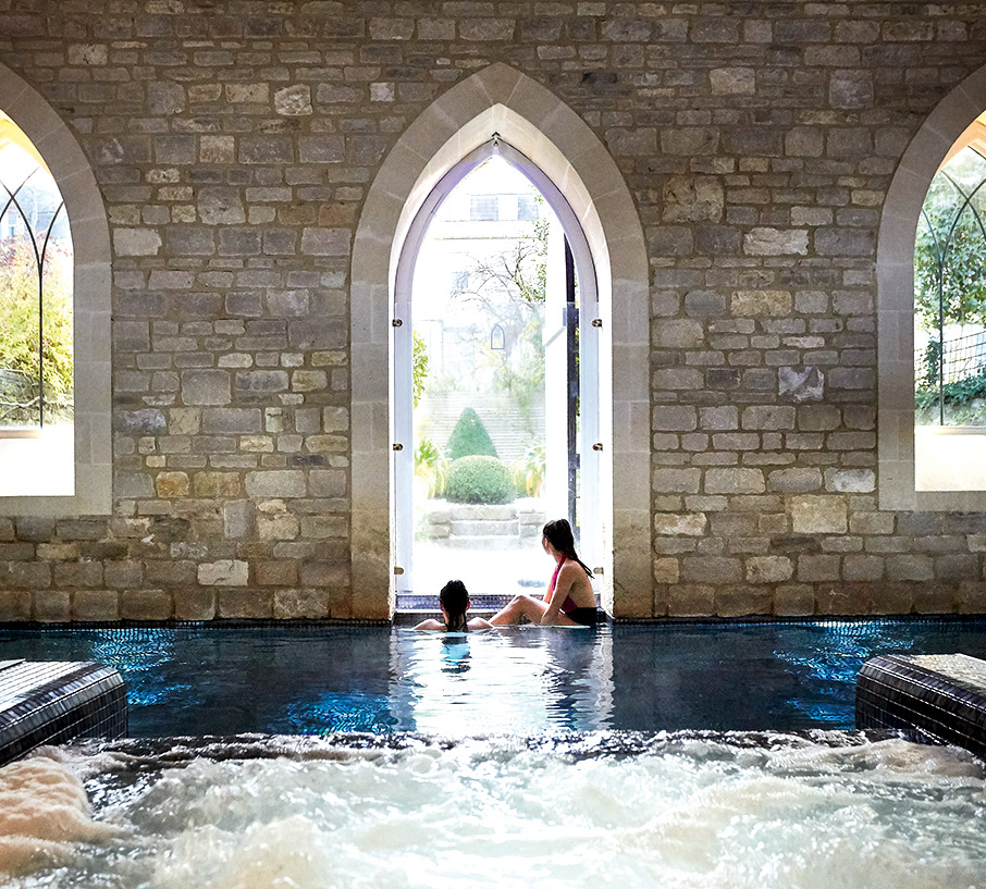 Bath: Η διαχρονική κομψότητα που γοητεύει-7