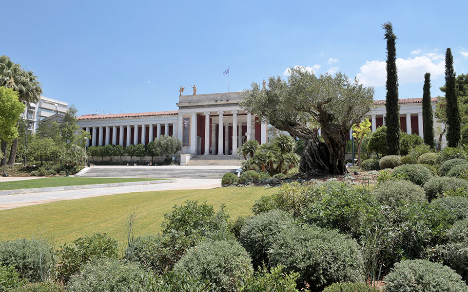 εθνικό-αρχαιολογικό-μουσείο-η-αναγέν-561759988