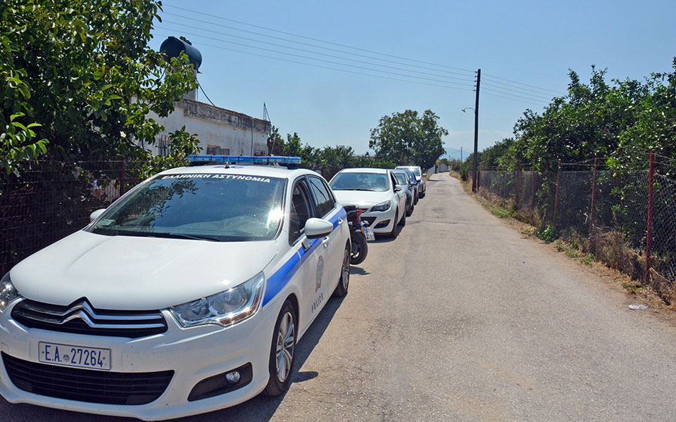έβρος-επιχείρησε-να-μεταφέρει-από-την-561771262