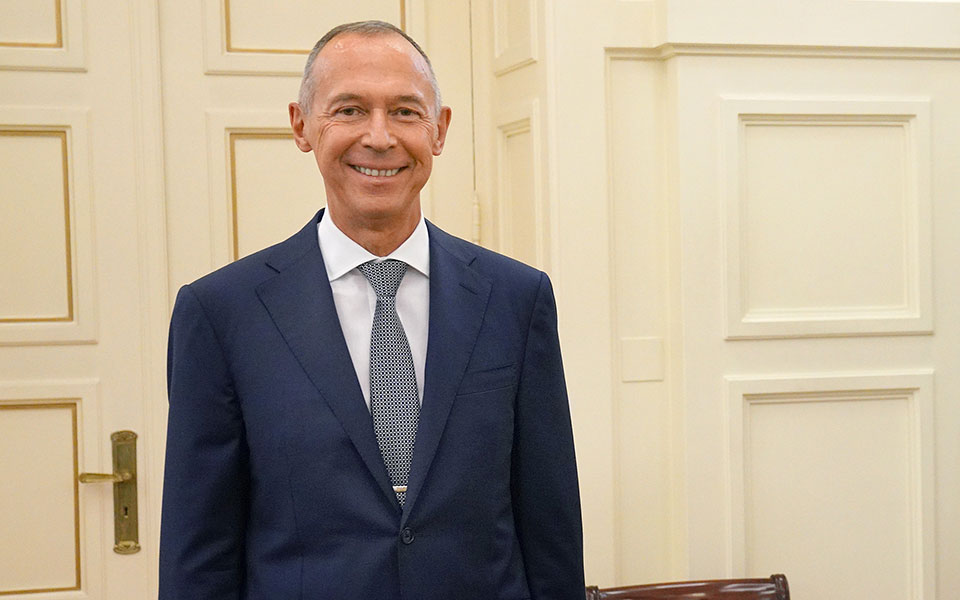 ρώσος-πρέσβης-οι-σχέσεις-ελλάδας-ρ-561749008