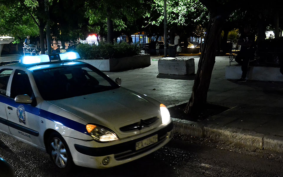 ελ-ασ-νέες-επιχειρήσεις-σε-σταθμό-λαρί-561771394