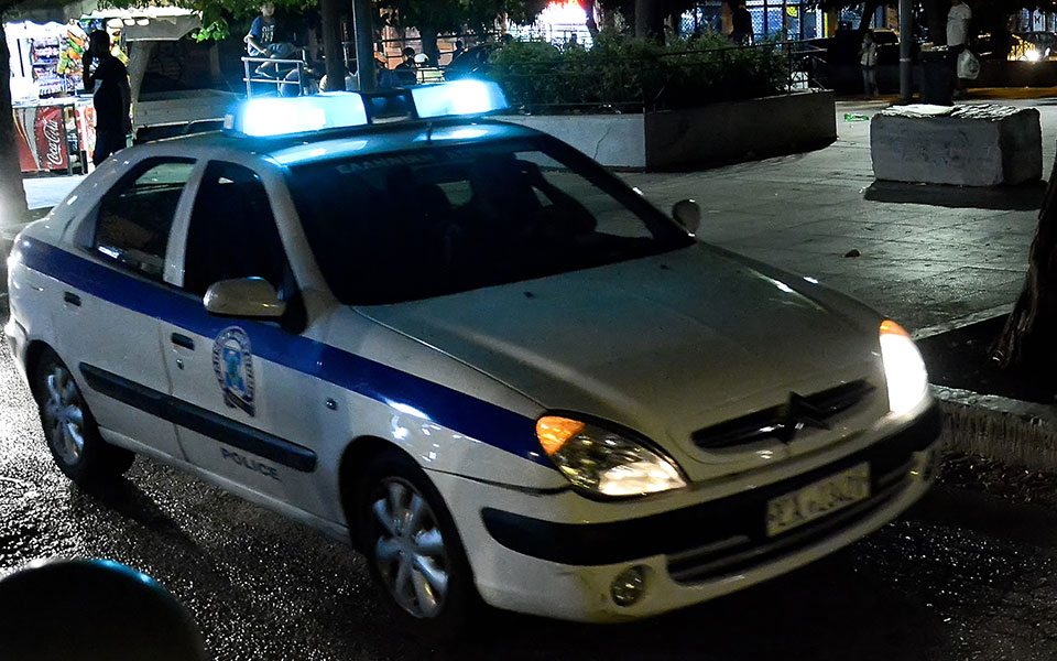 ανδραβίδα-προσαγωγή-υπόπτου-για-την-τ-561749881