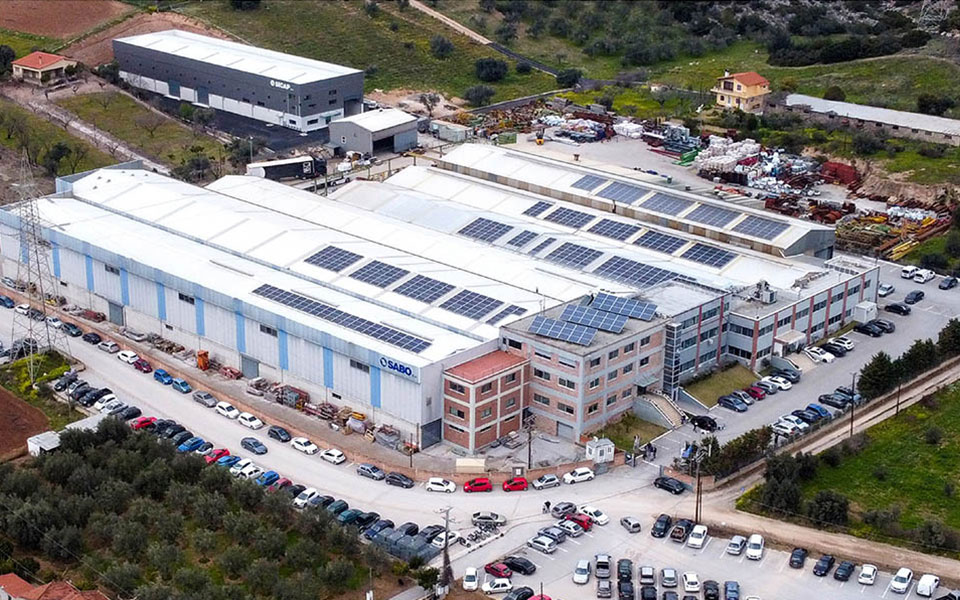 μπόνους-1-εκατ-ευρώ-στους-εργαζομένους-561783517