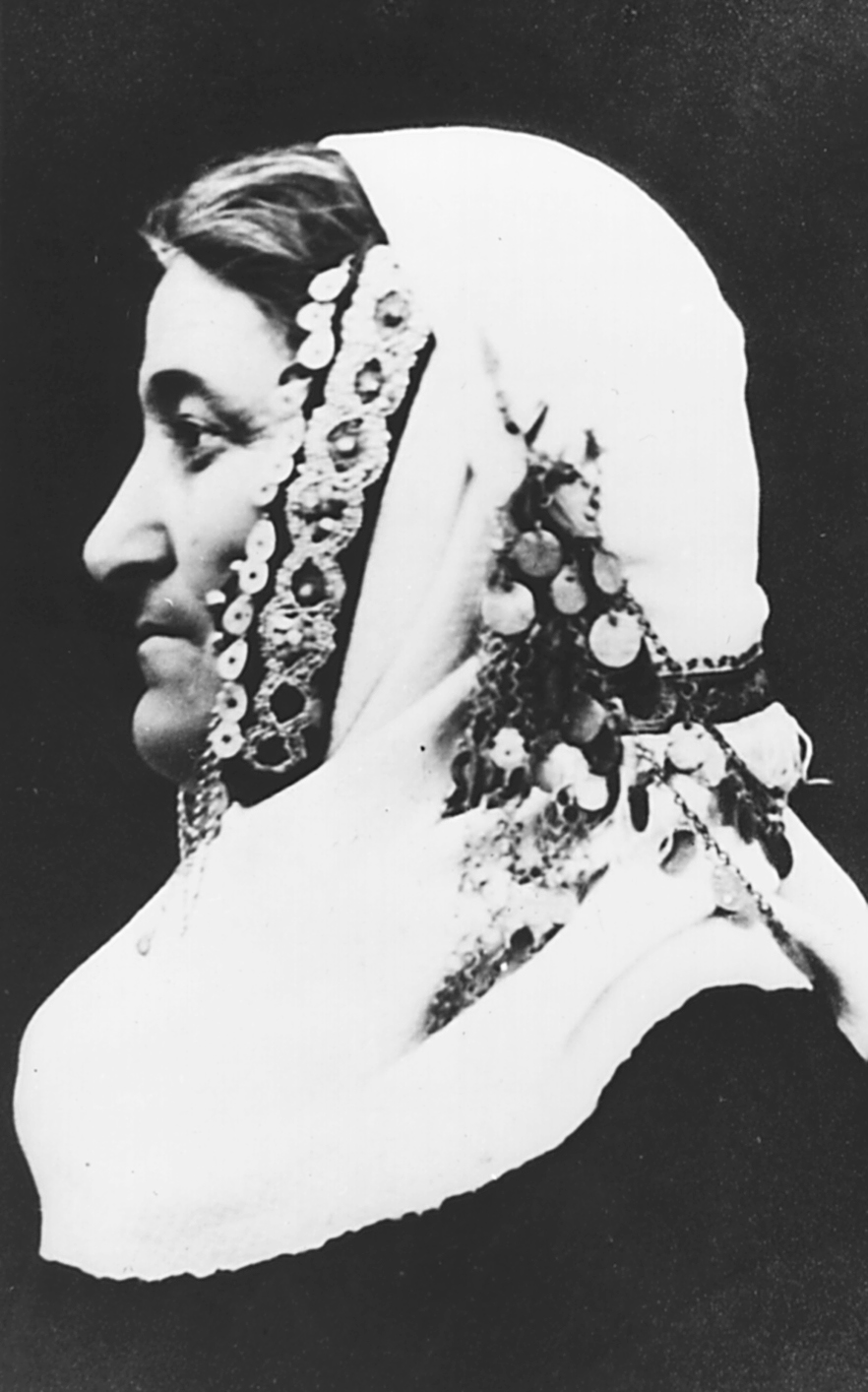 Μαριούπολη, λαμπρό κέντρο του Ελληνισμού-4