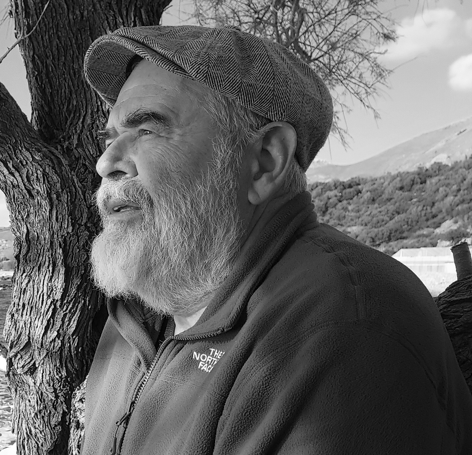 Διψάει η επαρχία για θεατρικές παραστάσεις-1