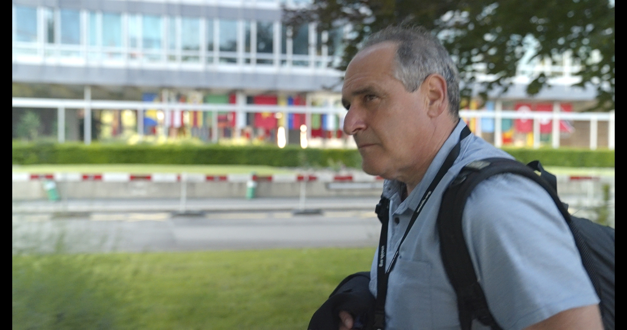 Στα άδυτα των επιτελείων που πολέμησαν την COVID-19-1