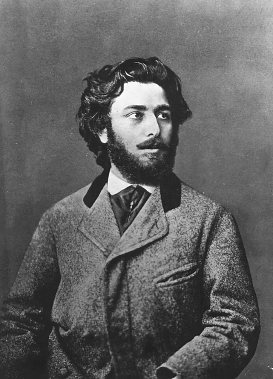 Μαριούπολη, λαμπρό κέντρο του Ελληνισμού-3