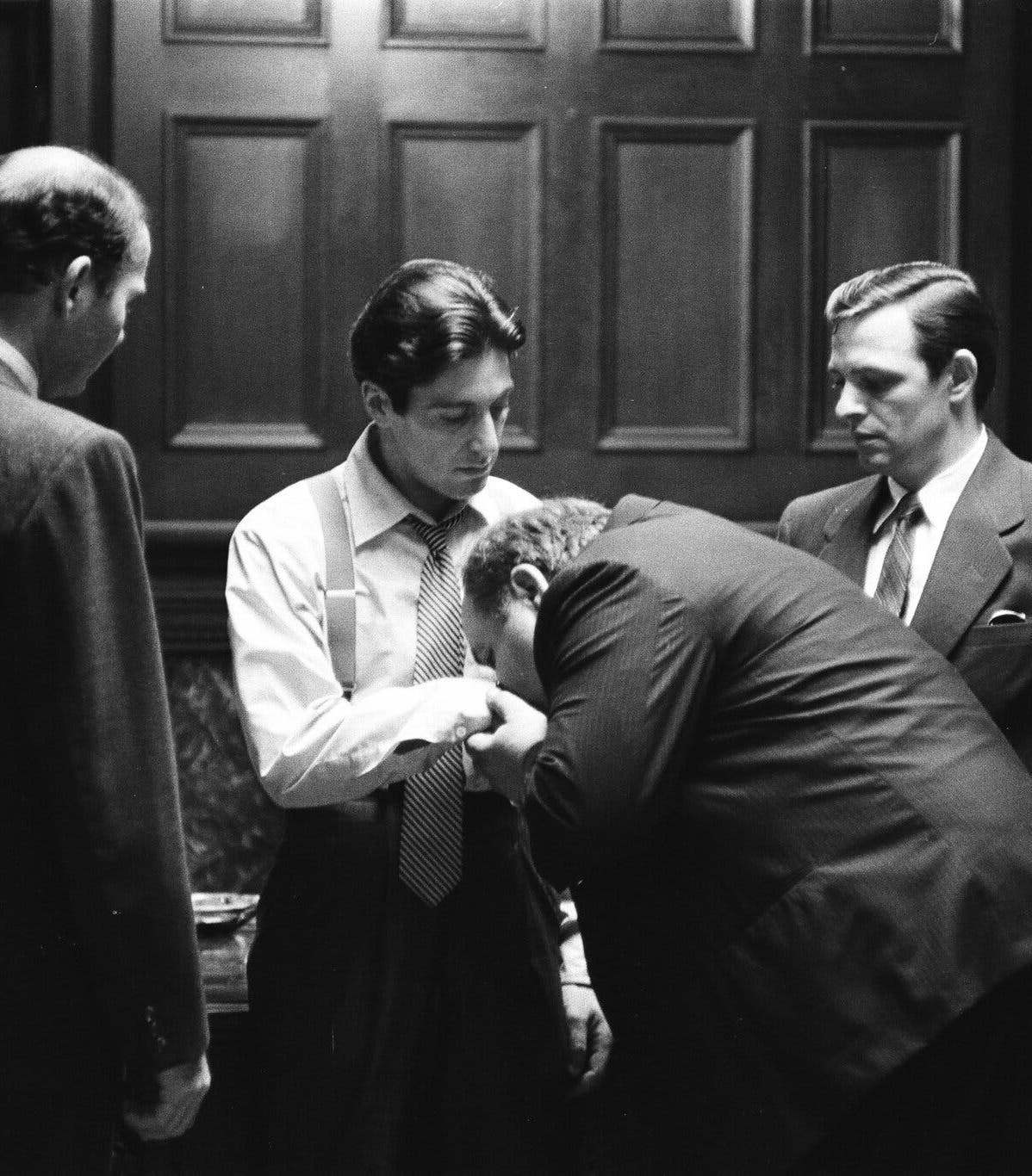 ο-αλ-πατσίνο-για-τα-50-χρόνια-του-νονού-561756604