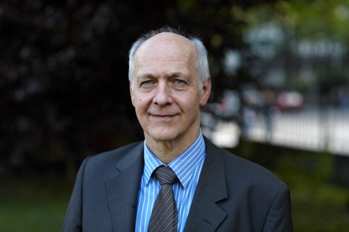 ο-ζακ-ρούπνικ-στην-κ-η-ευρώπη-ξυπνάει-561758863