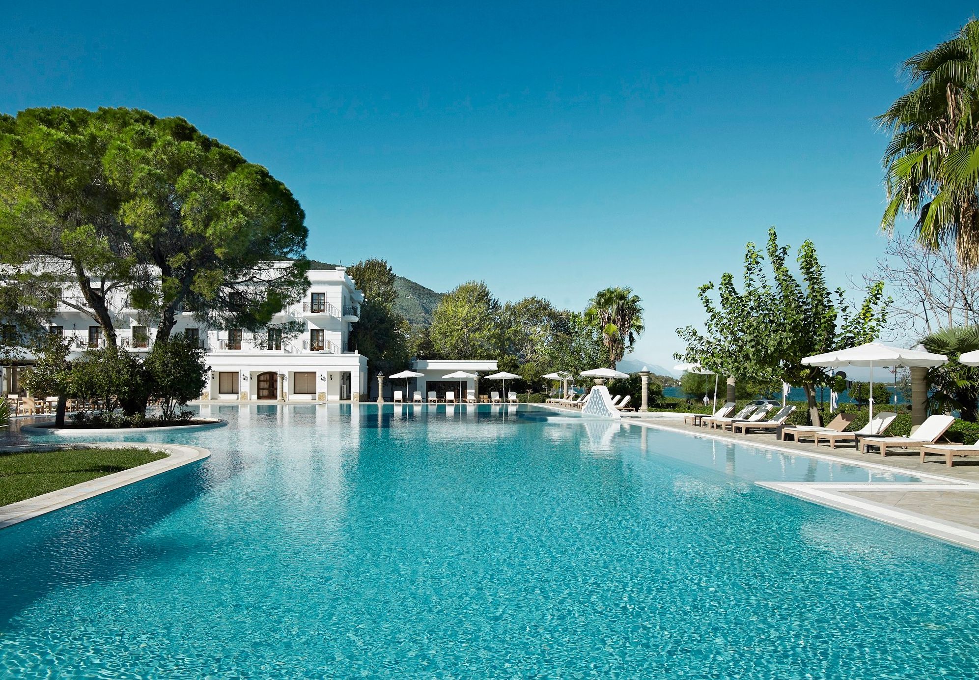 τουρισμός-επενδύσεις-άνω-των-500-εκατ-δρ-561742240