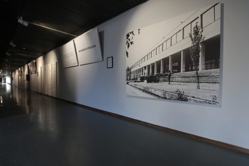 Η πολιτιστική ατζέντα της Τρίτης-1