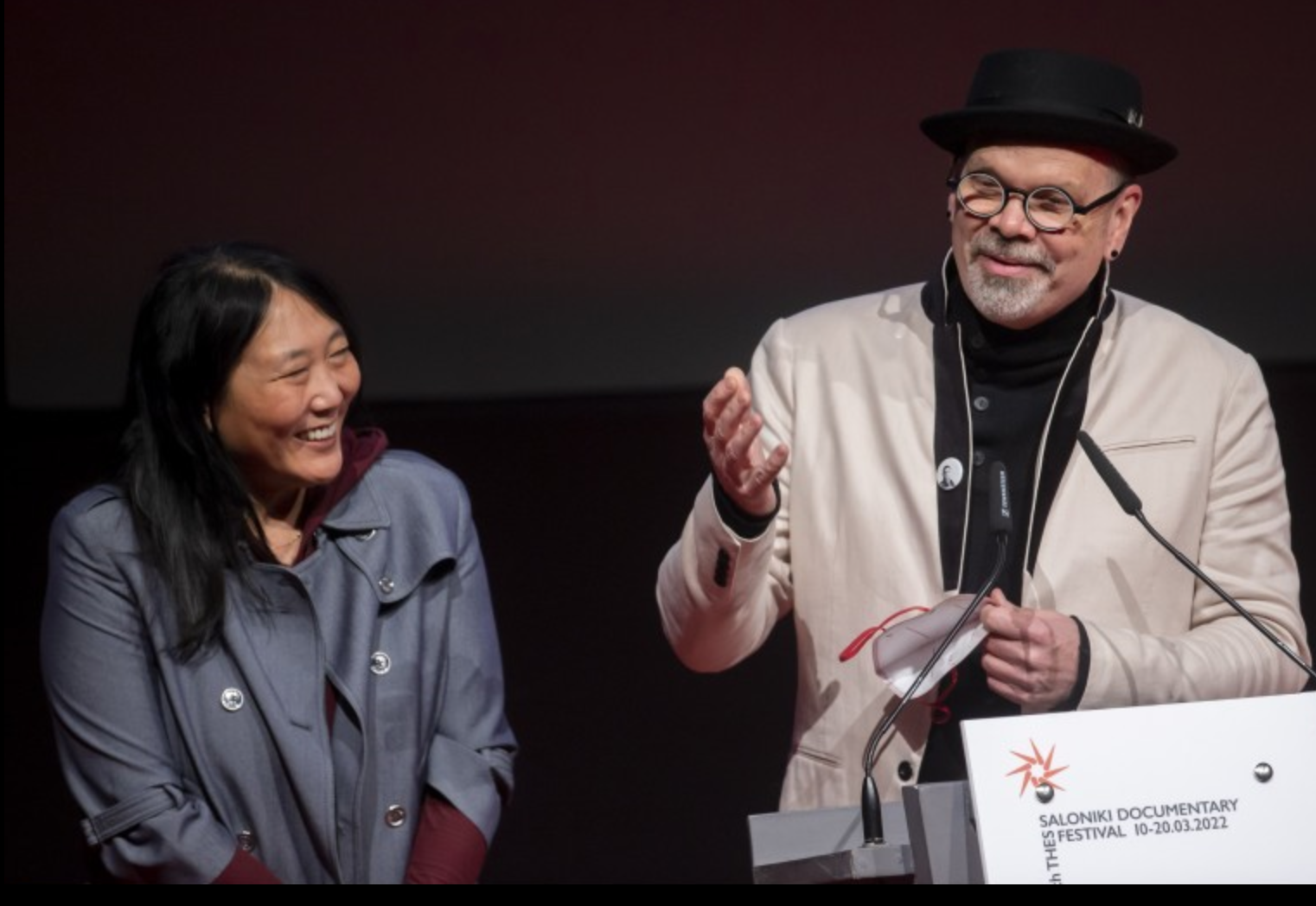 Στα άδυτα των επιτελείων που πολέμησαν την COVID-19-2