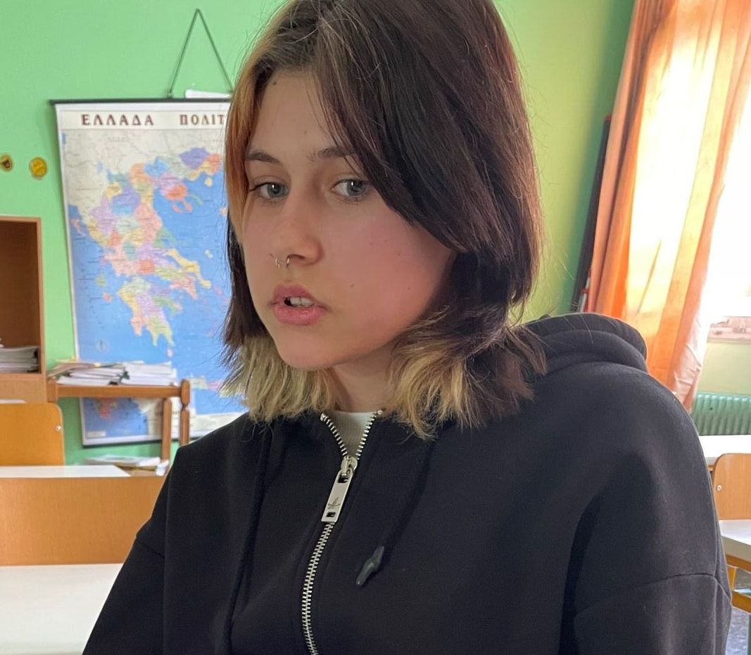 Τα παιδιά του πολέμου στην πλατεία Αττικής-2