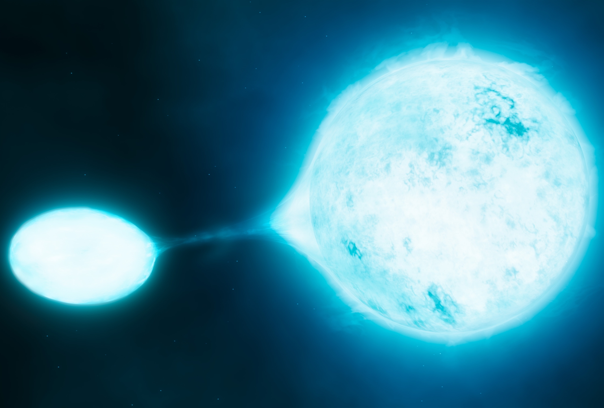 άστρα-αχόρταγα-για-συμπαντική-ύλη-561745393