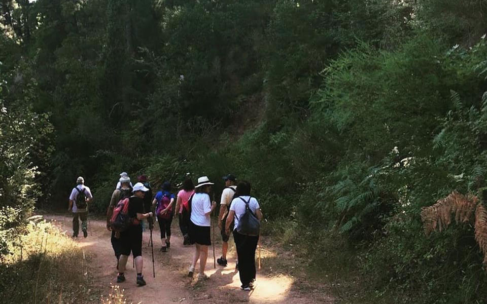 Πάμε στον Σελλά για πεζοπορία;-2