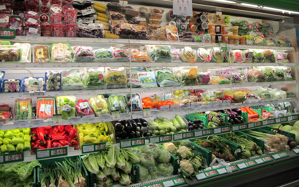 έρχονται-ανατιμήσεις-σε-αγροτικά-προ-561762634