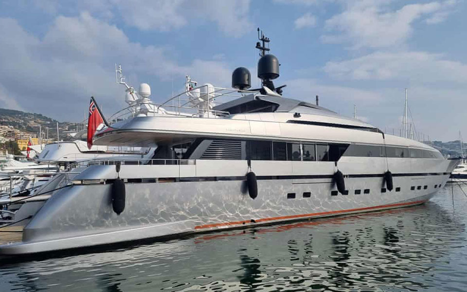 πόλεμος-στην-ουκρανία-η-ιταλία-κατέσχ-561750466