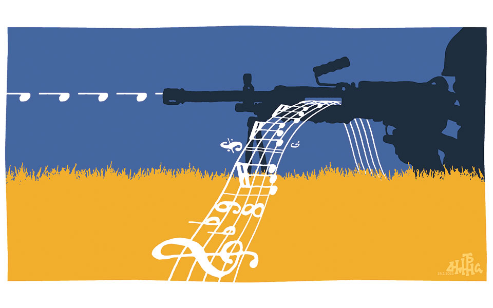 σκίτσο-του-δημήτρη-χαντζόπουλου-30-03-22-561785422