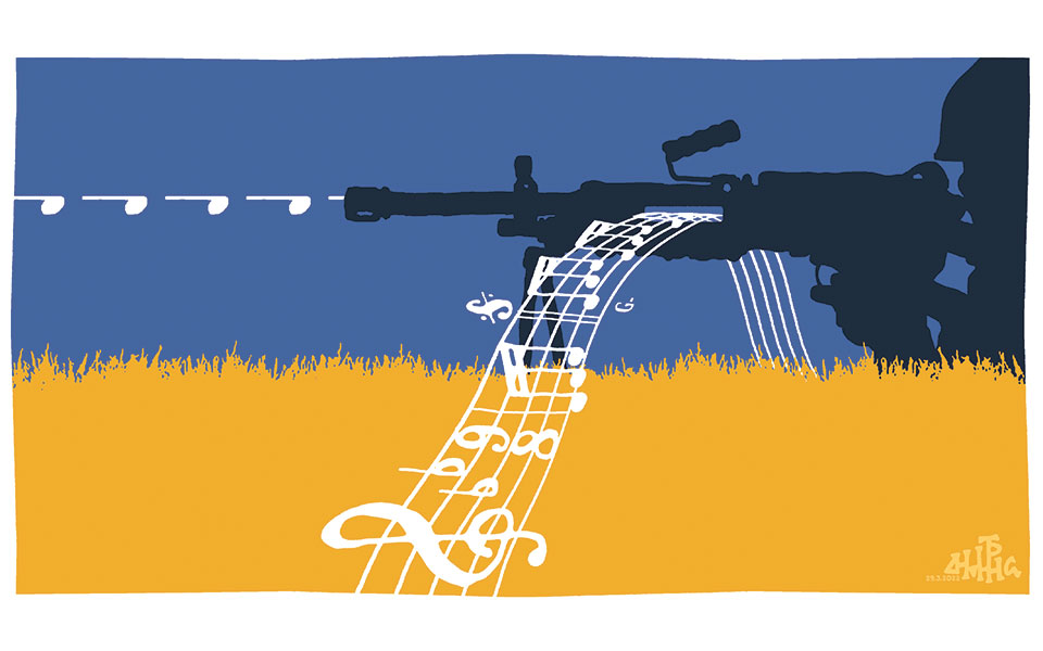 σκίτσο-του-δημήτρη-χαντζόπουλου-30-03-22-561785422