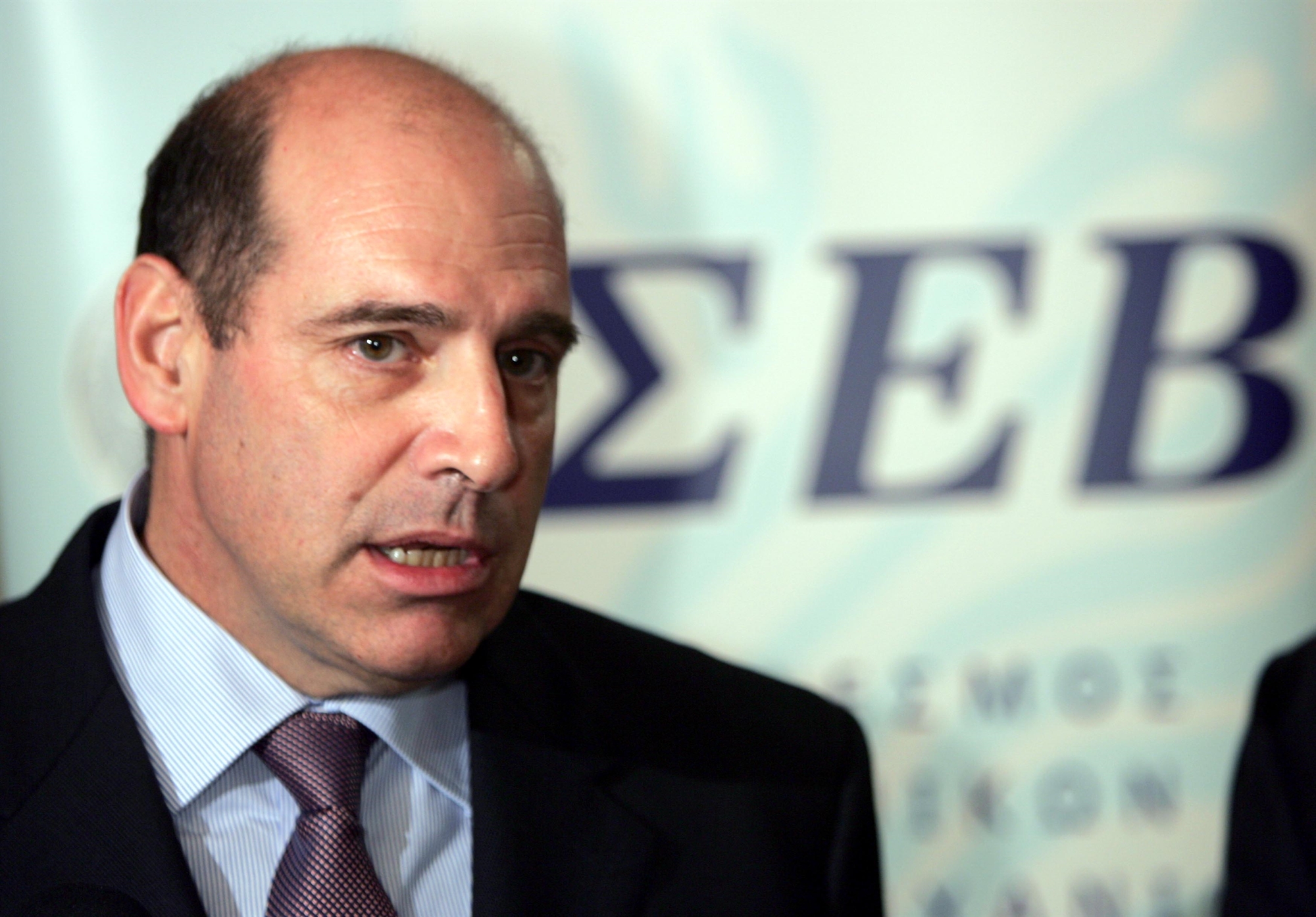 οδυσσέας-κυριακόπουλος-έφυγε-ένας-561773431